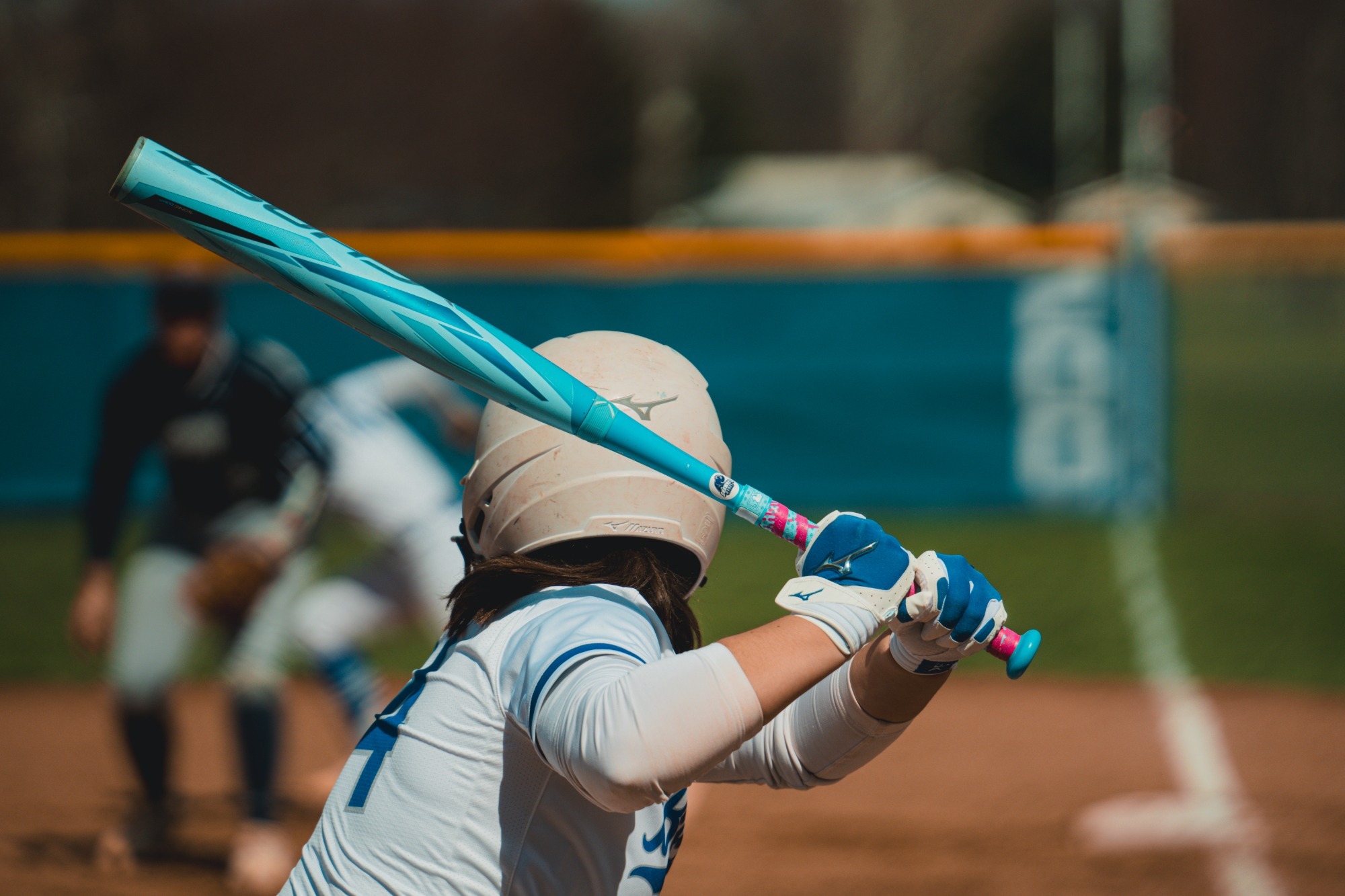 Chandler - article photo