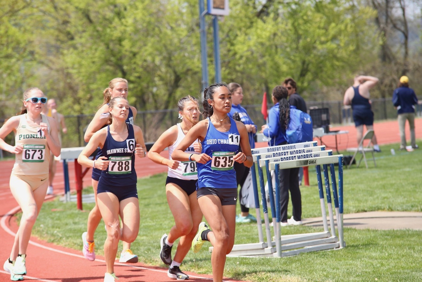 izzy - article photo