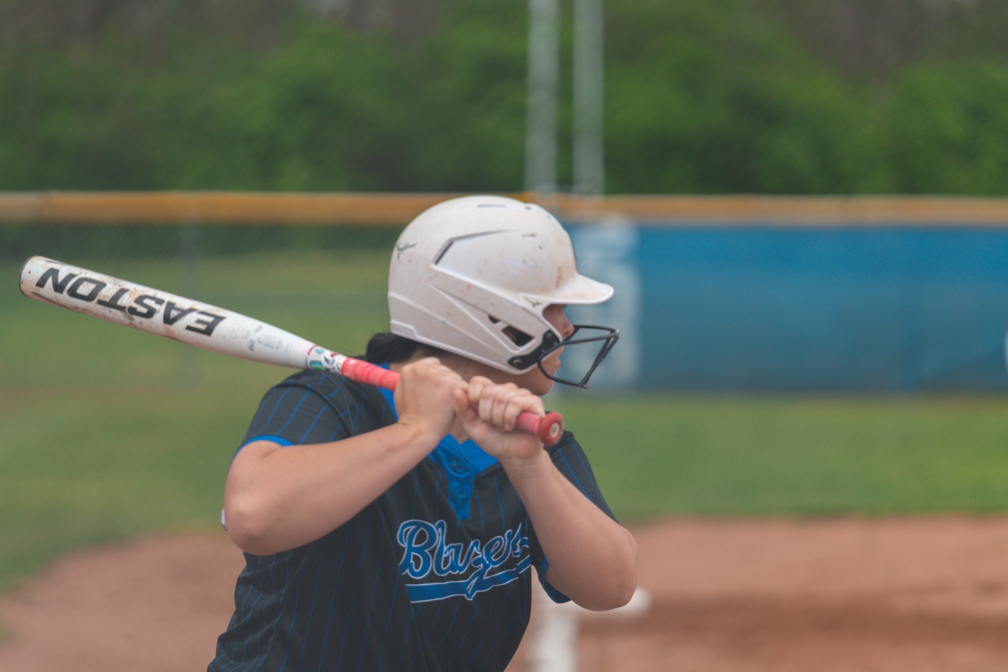 lexi - article photo