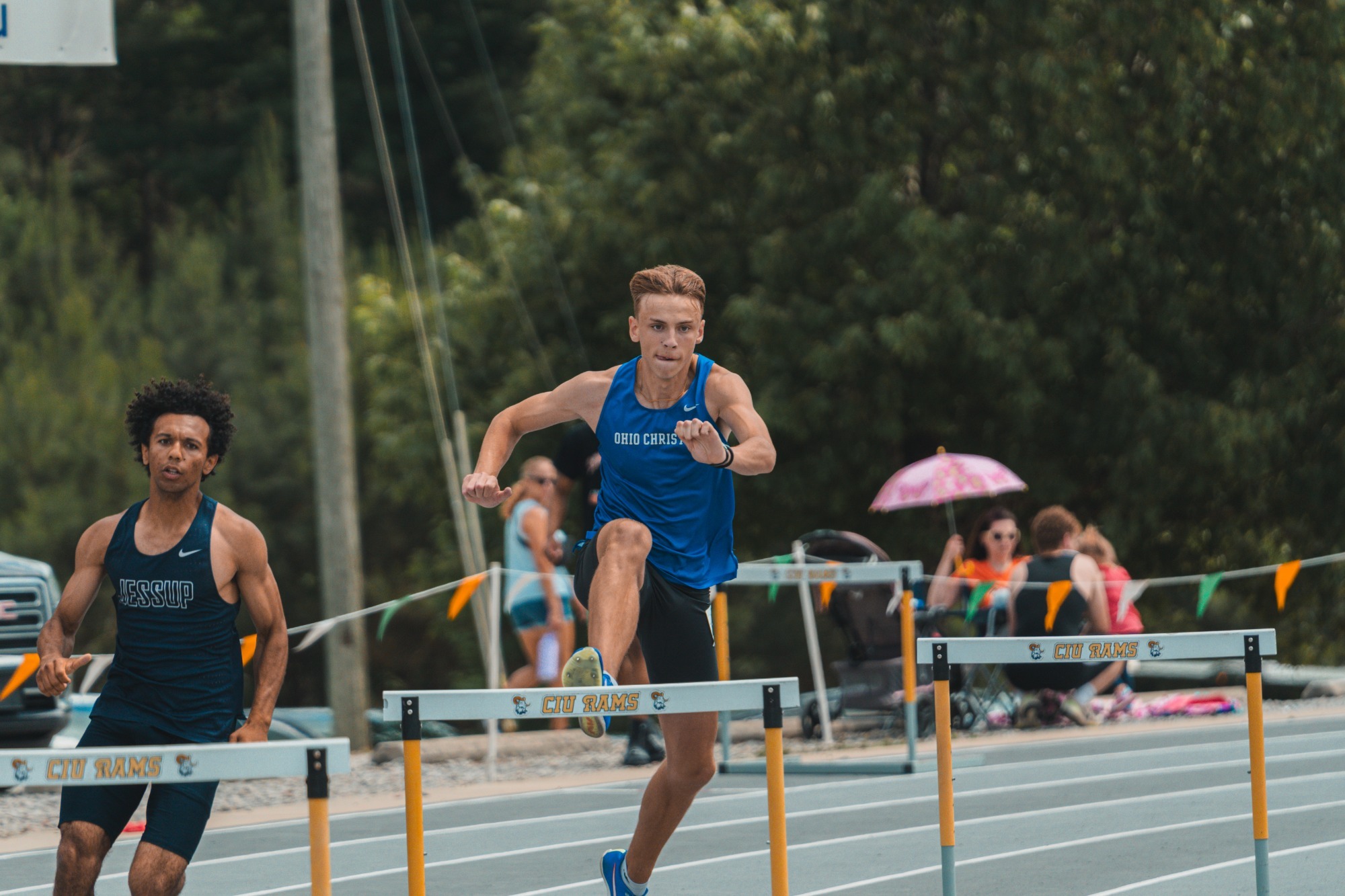 evan - article photo