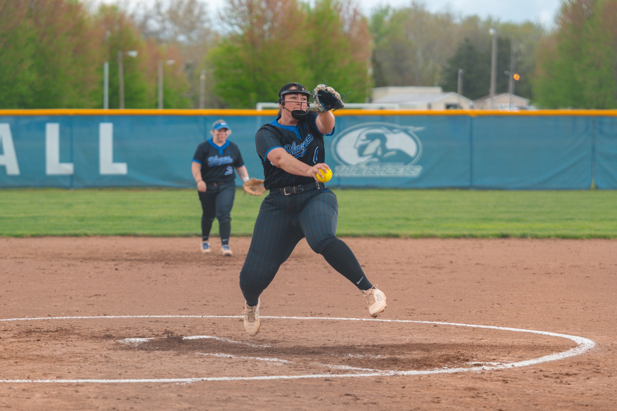 lexi - article photo