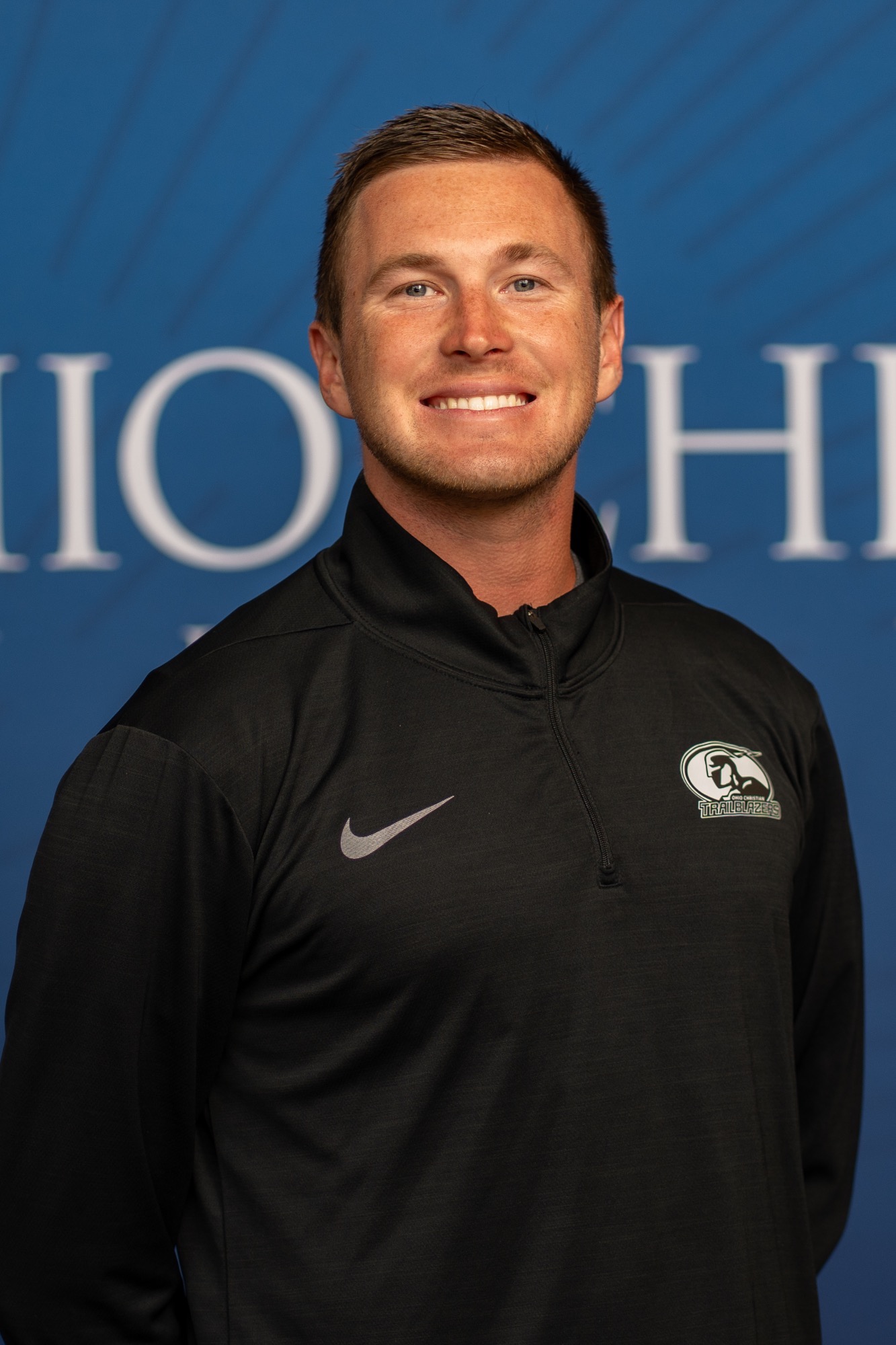 Chester Mientkiewicz