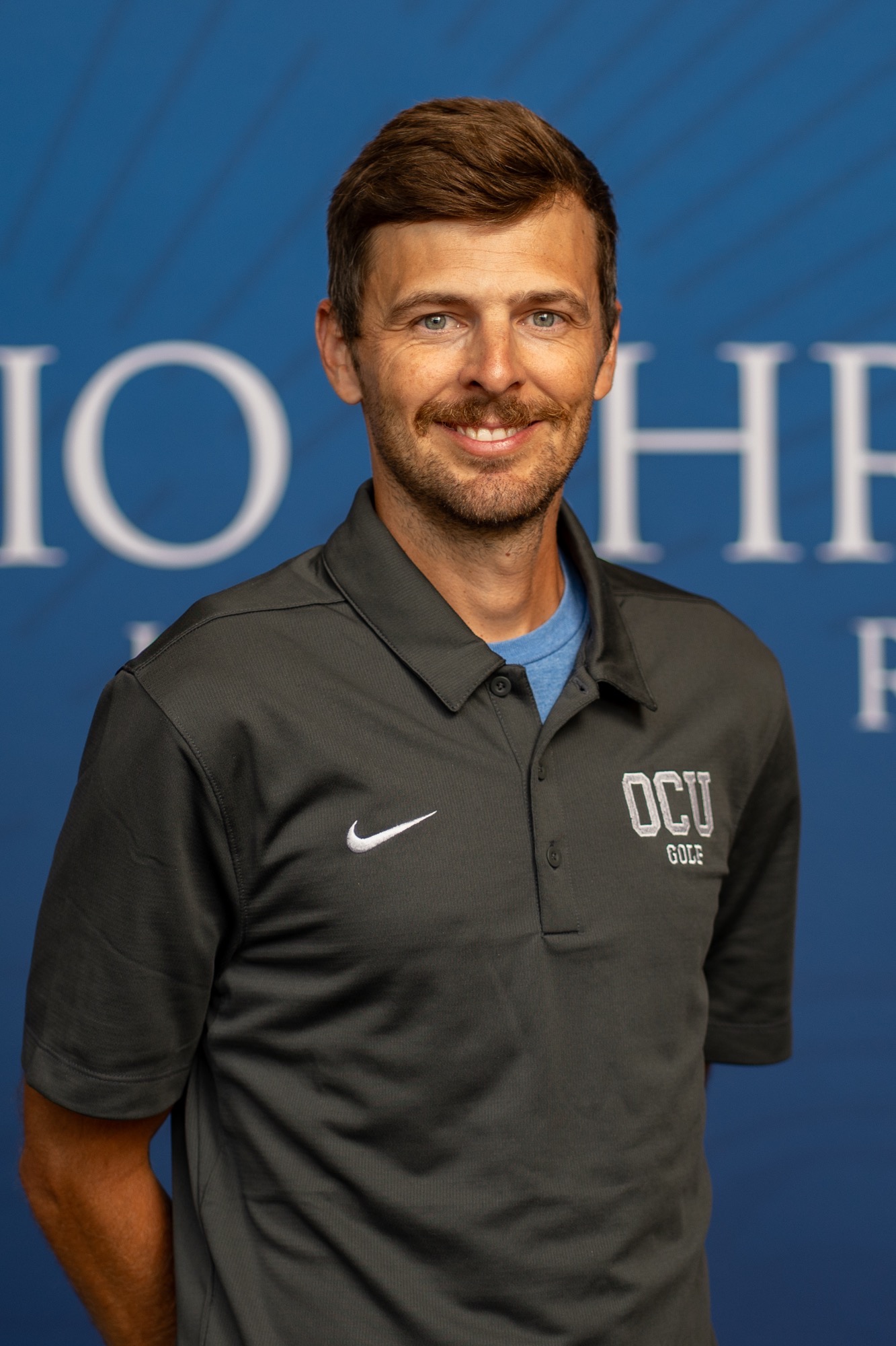 Ryan Holbrook 