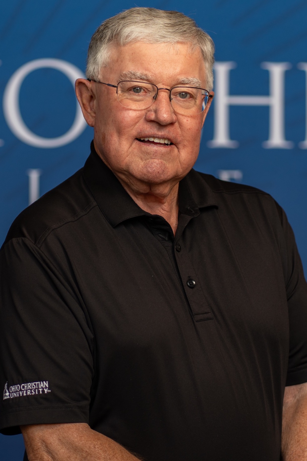 Mark Taylor