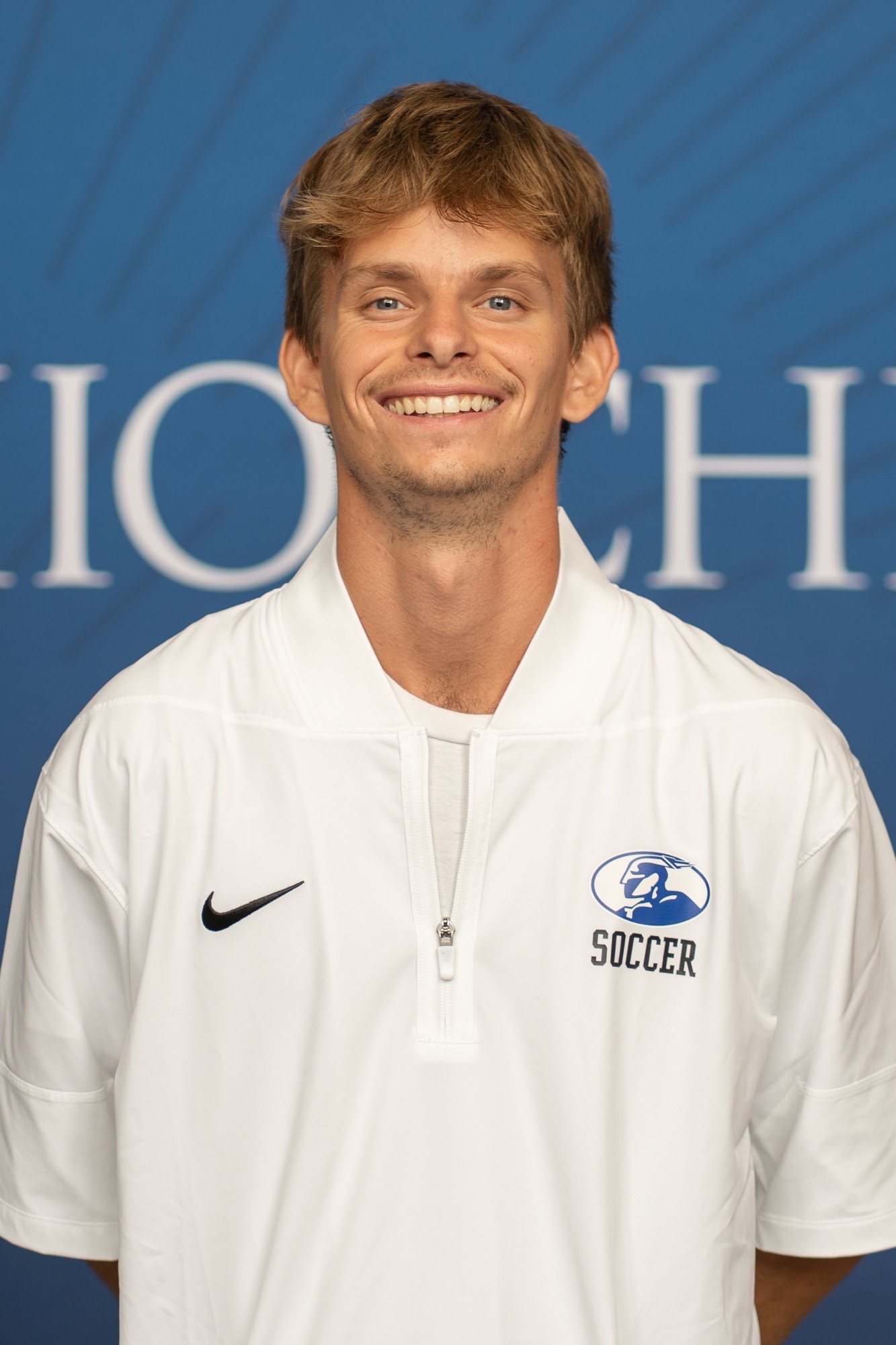 Evan Dodson