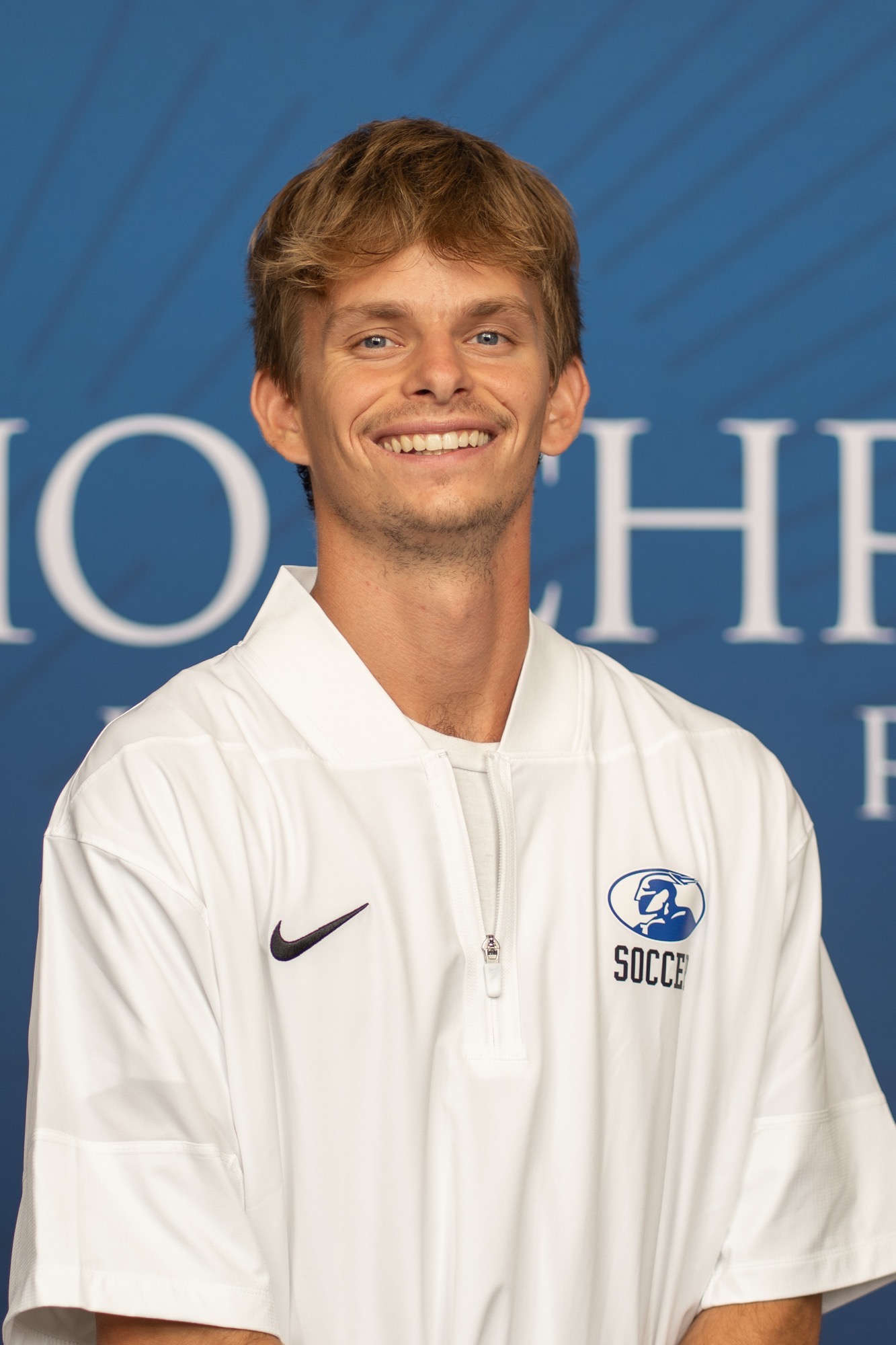 Evan Dodson