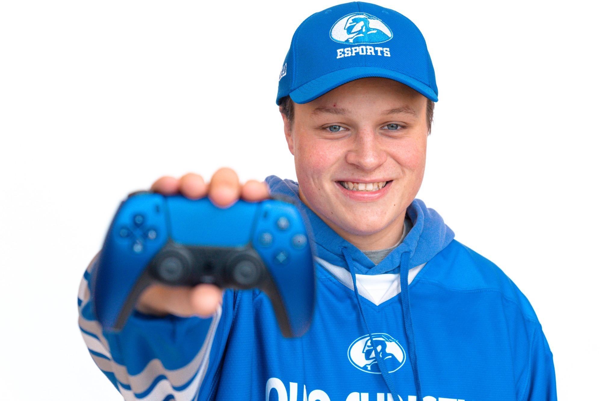 jayce - article photo