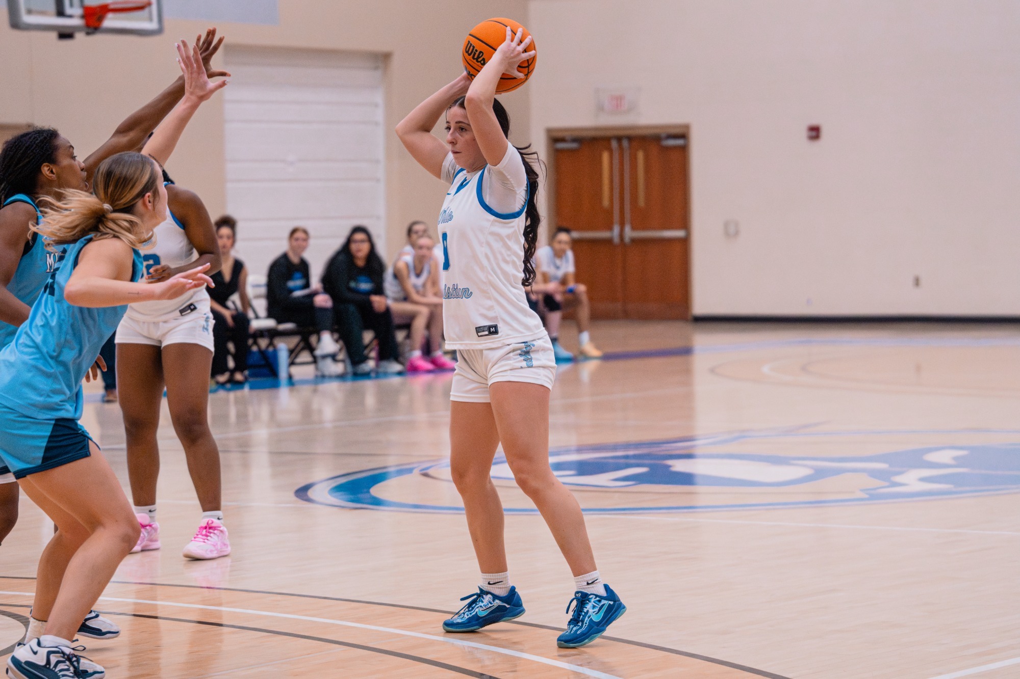 caris - article photo