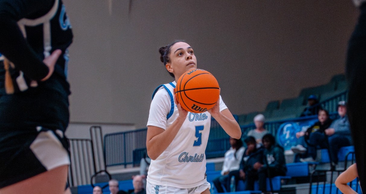 elisha - article photo