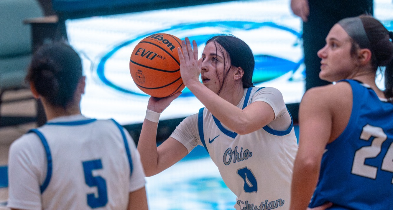 caris - article photo