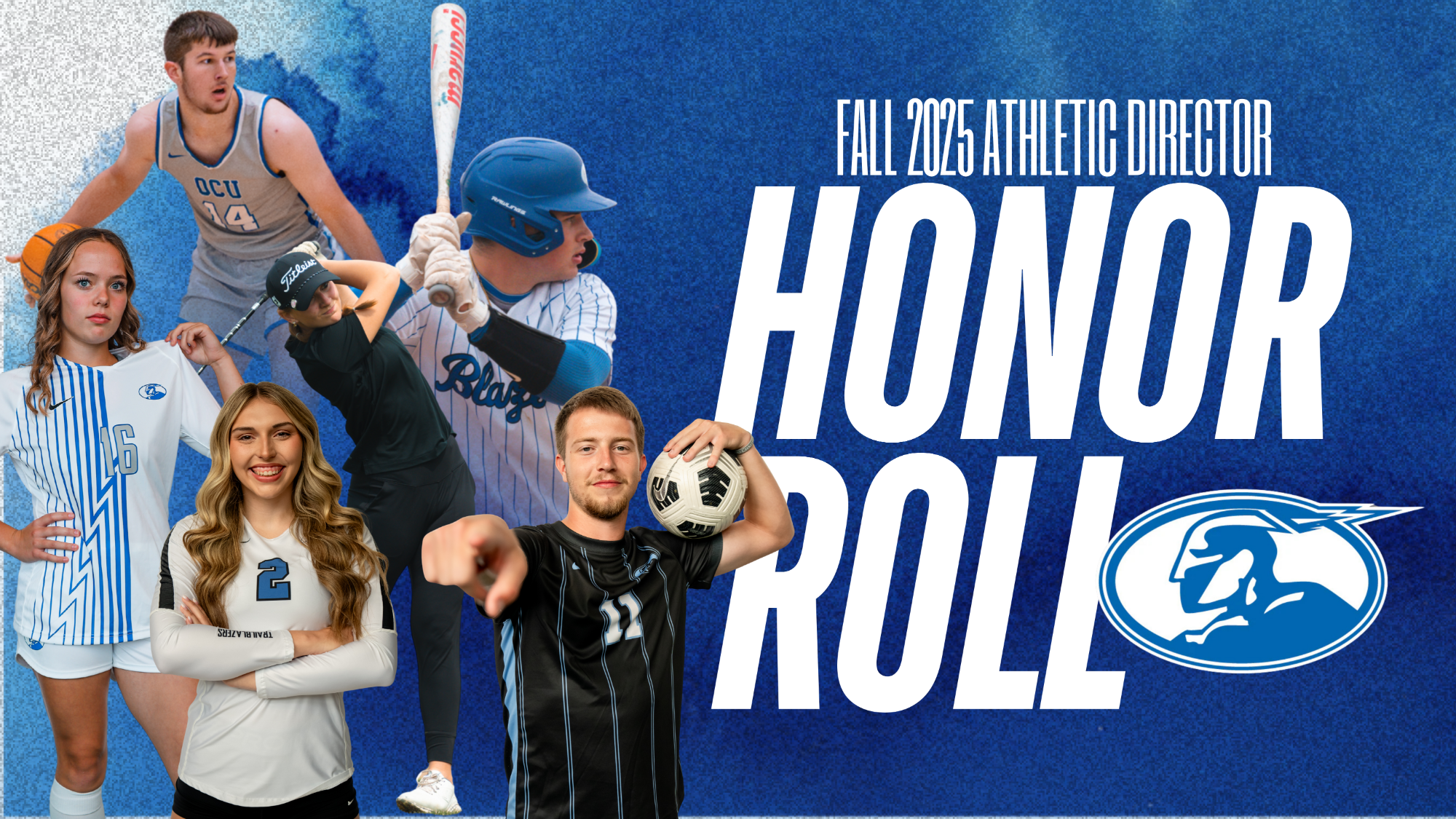 fall 2025 honor roll