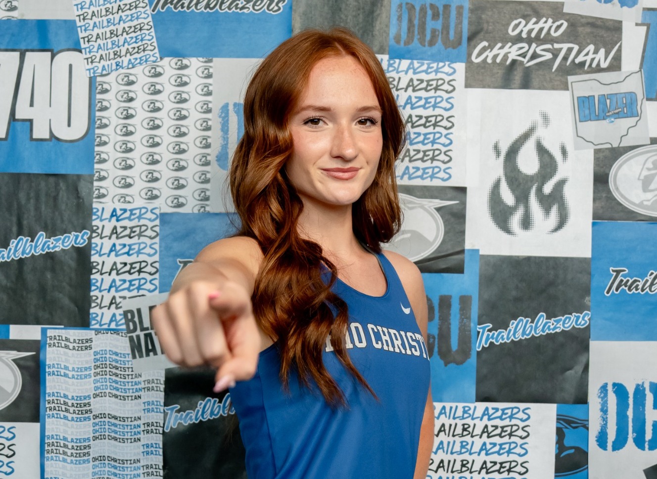 faith - article photo