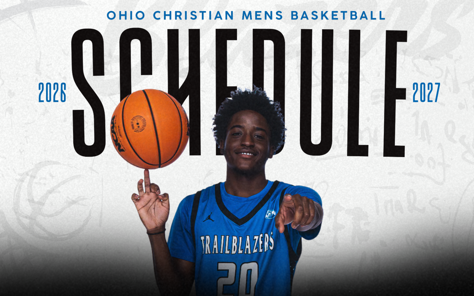 MBB Schedule
