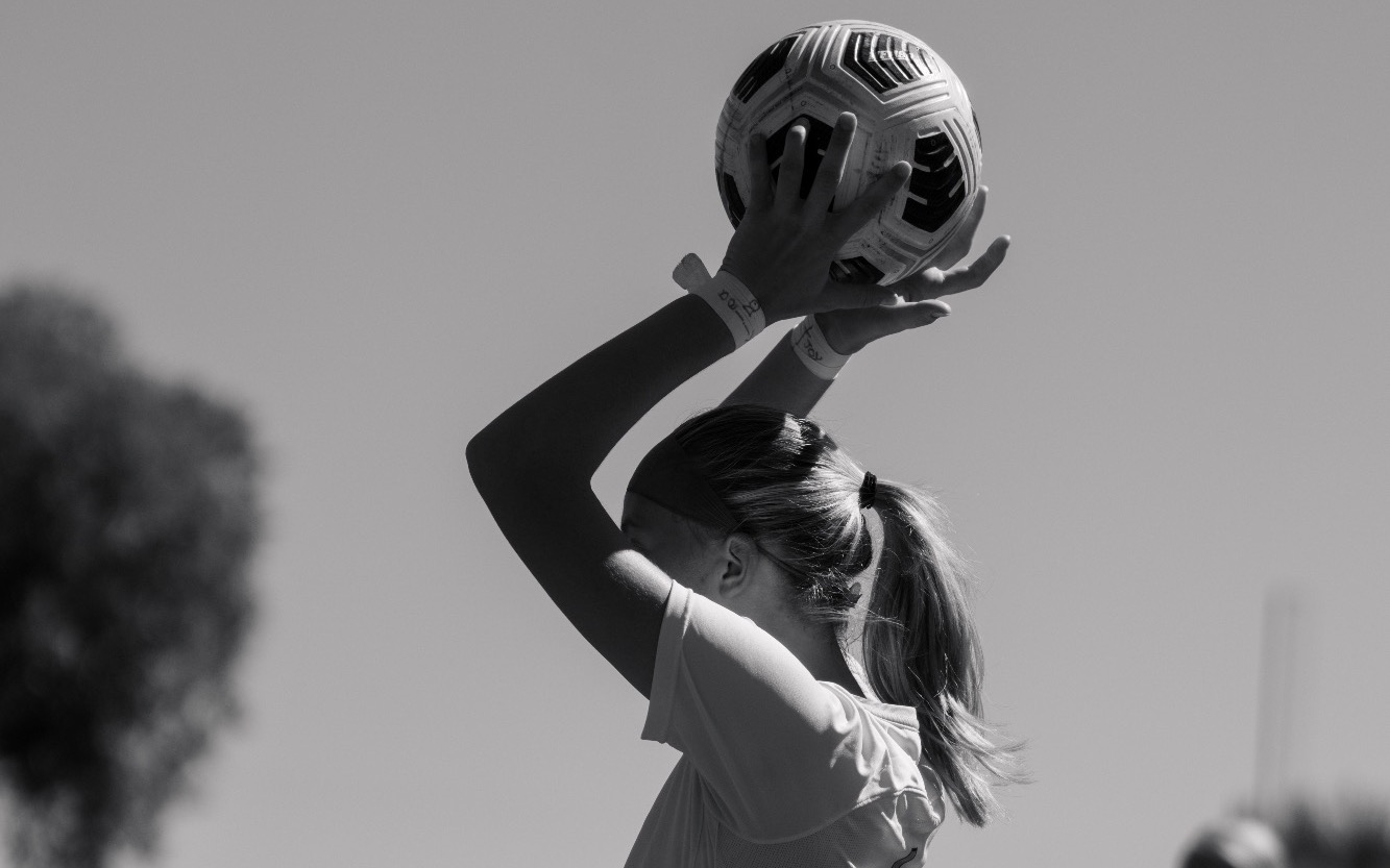 abby - article photo