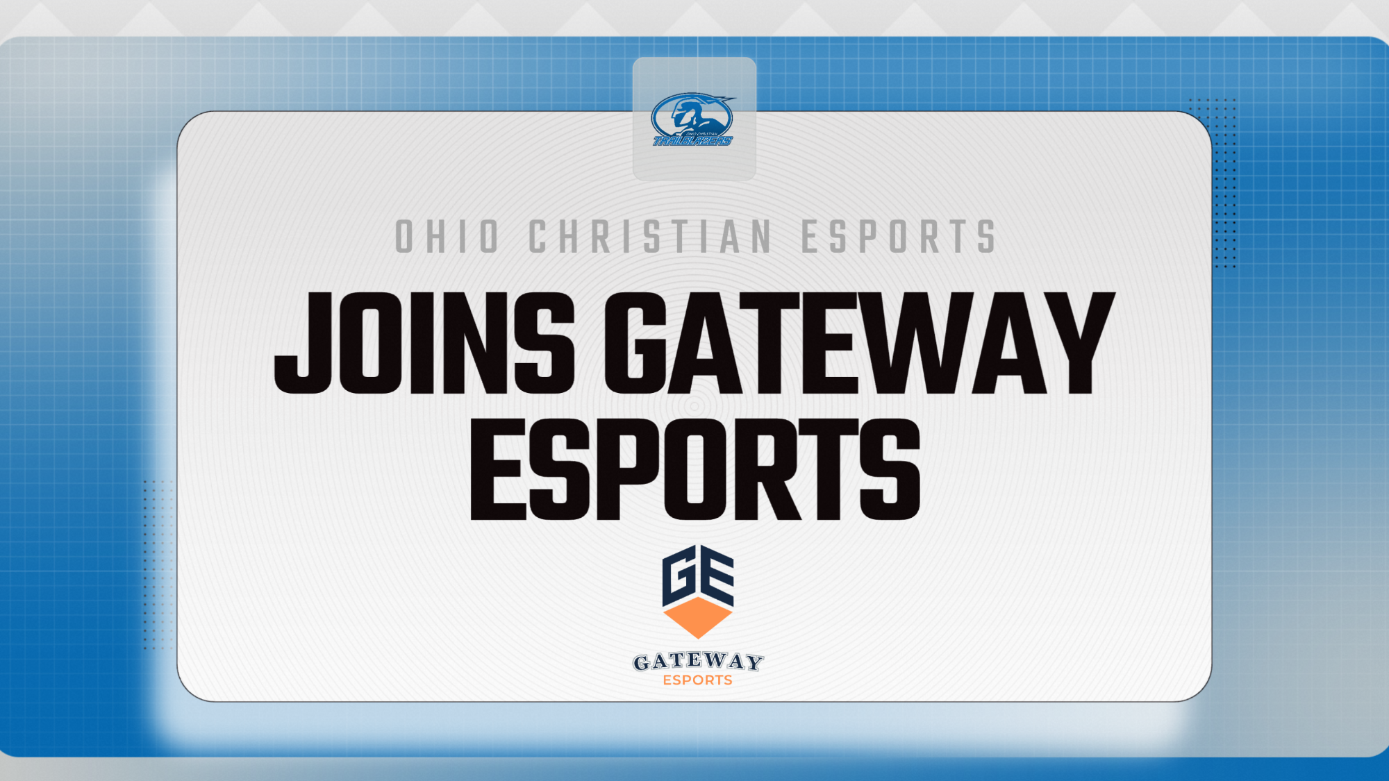 Esports