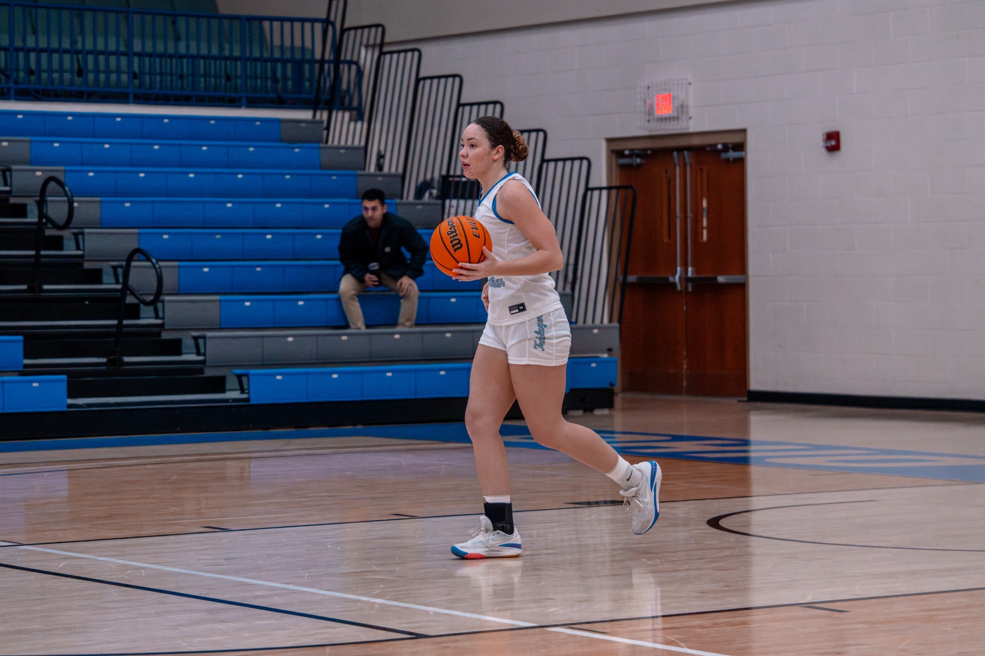 Amiyah - article photo