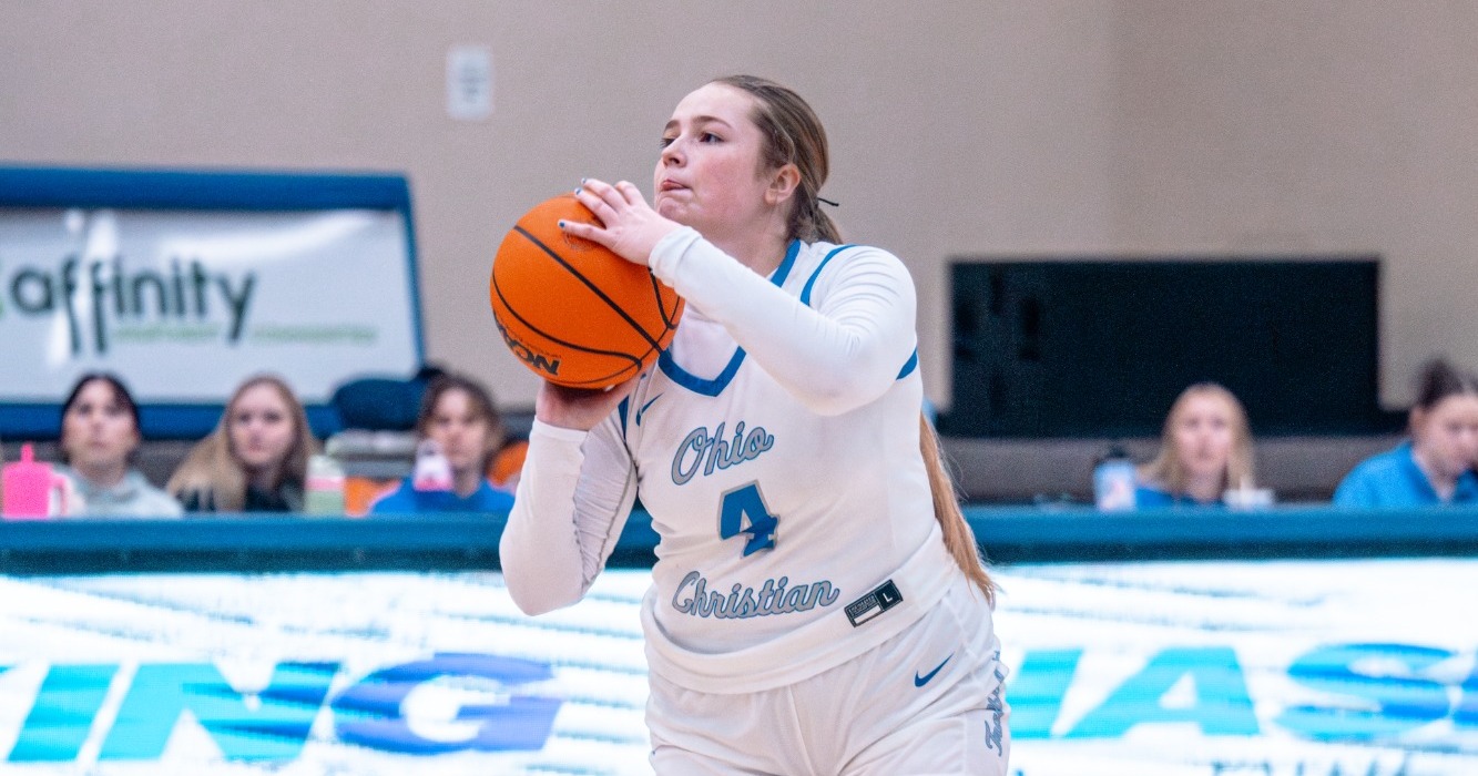 jenna - article photo