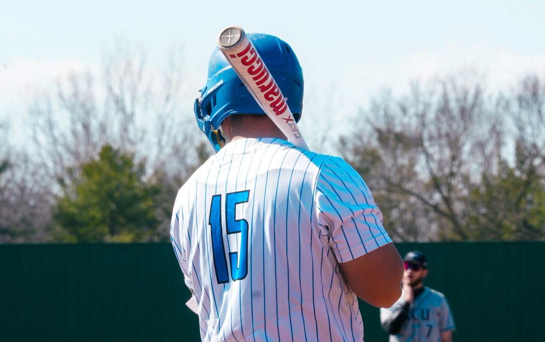 ryota - article photo