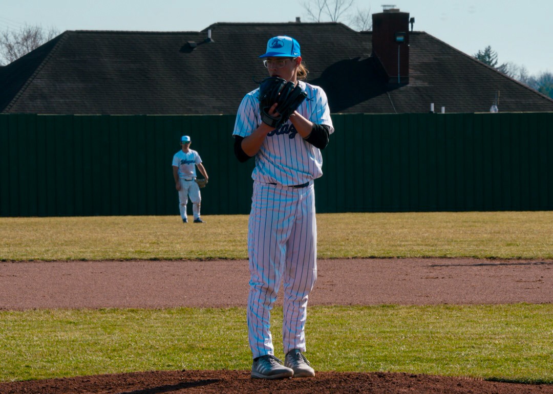 braden - article photo