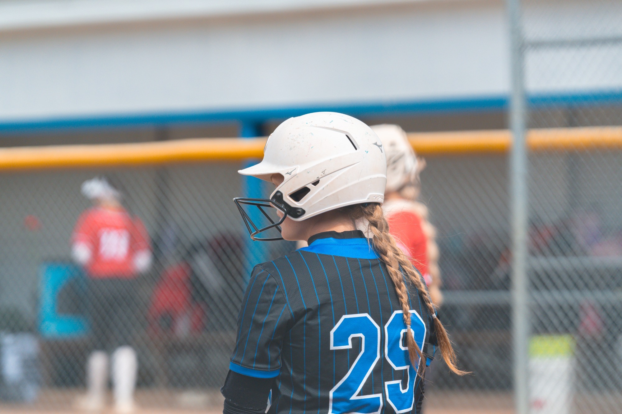 vanessa - article photo