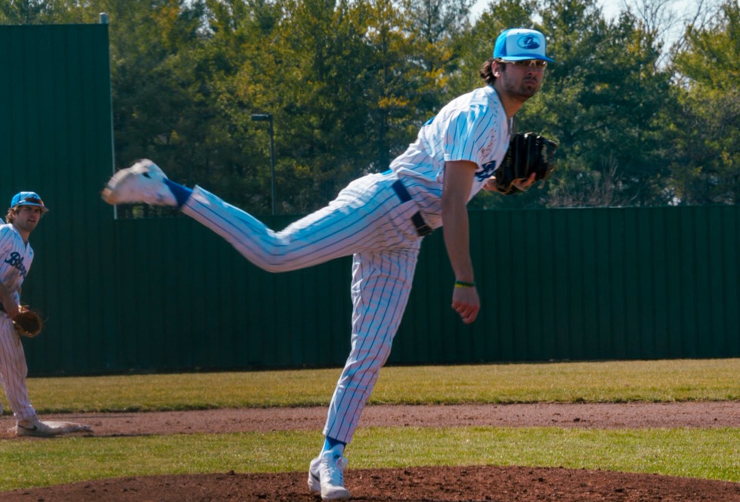 nick - article photo