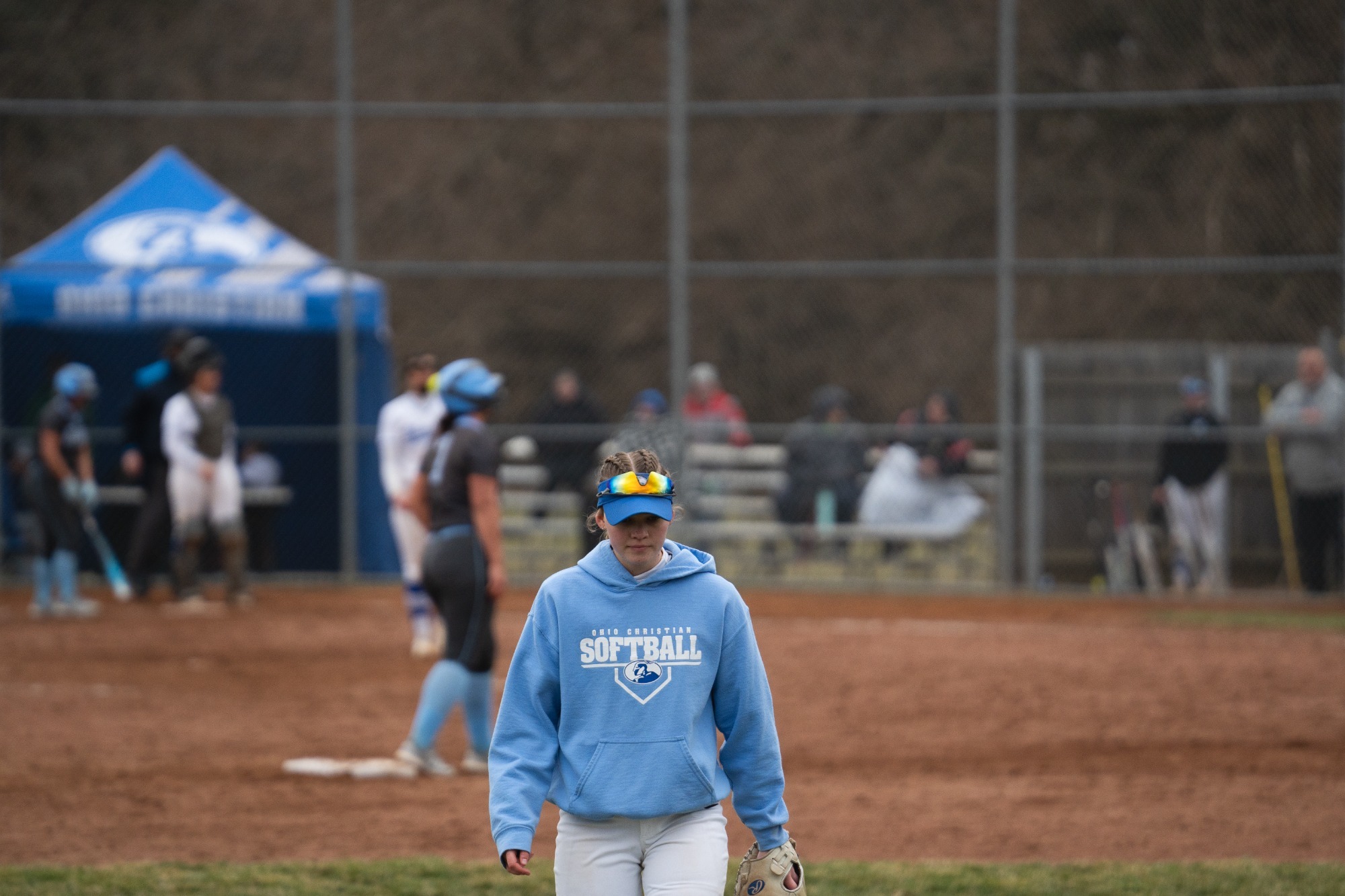 vaneaa- article photo