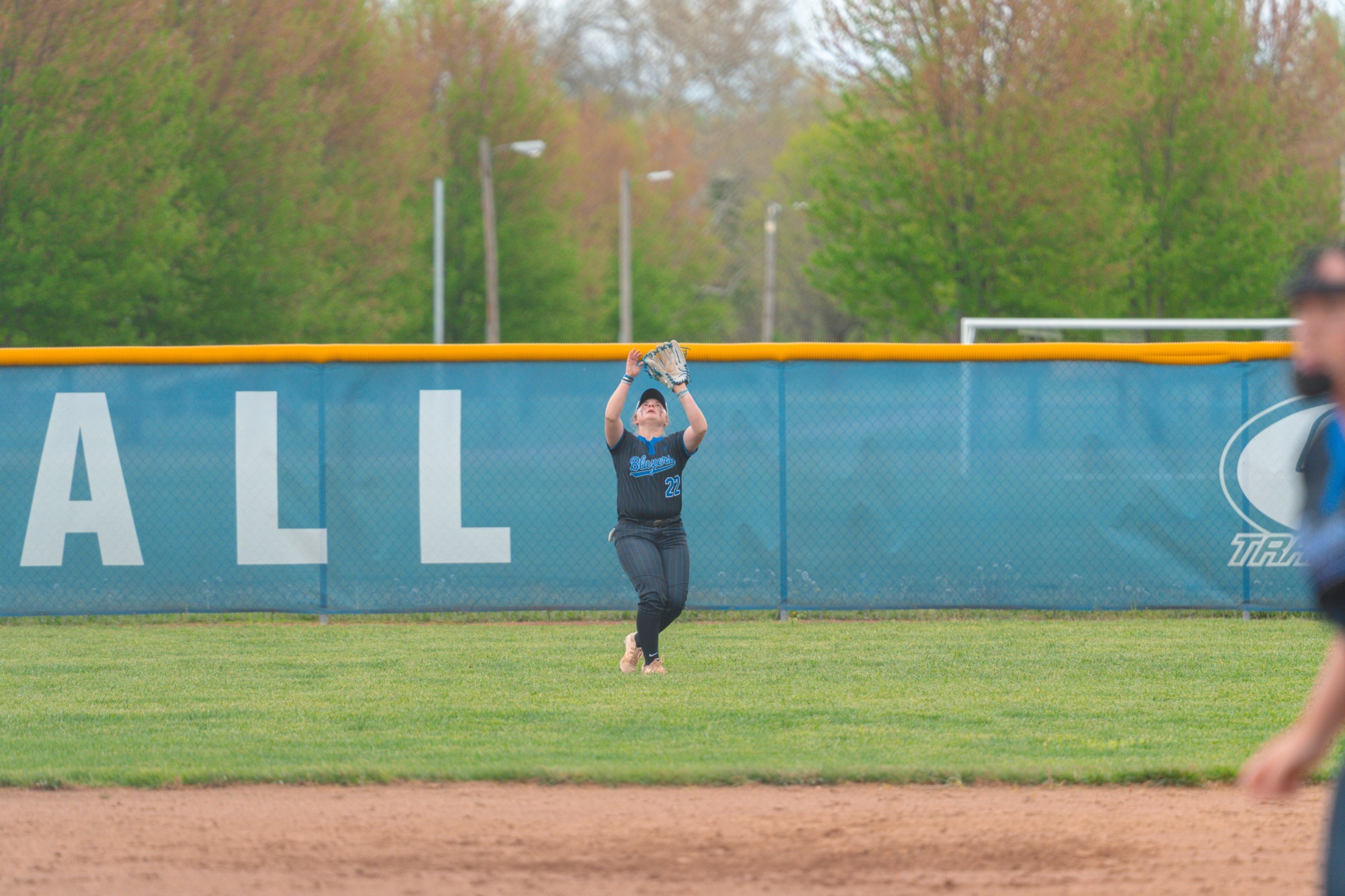 roni - article photo