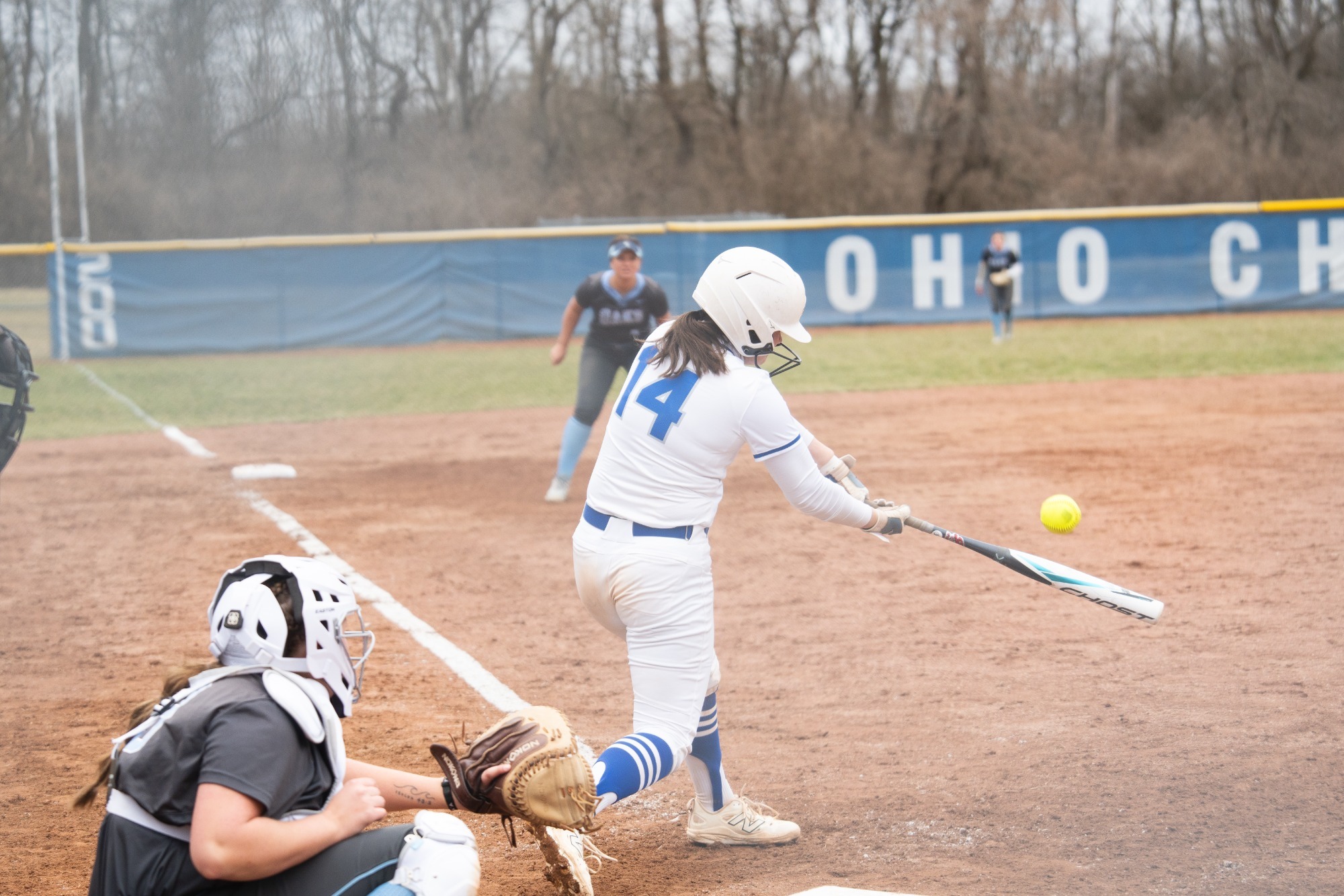 chandler - article photo