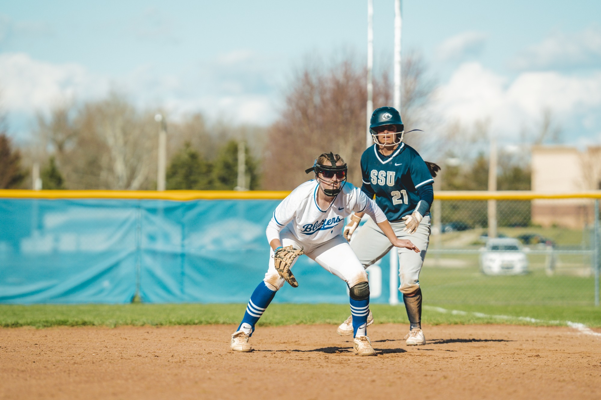 kayla - article photo