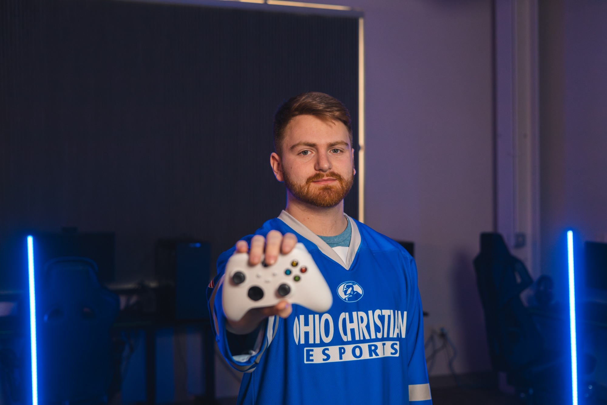 kyran - article photo