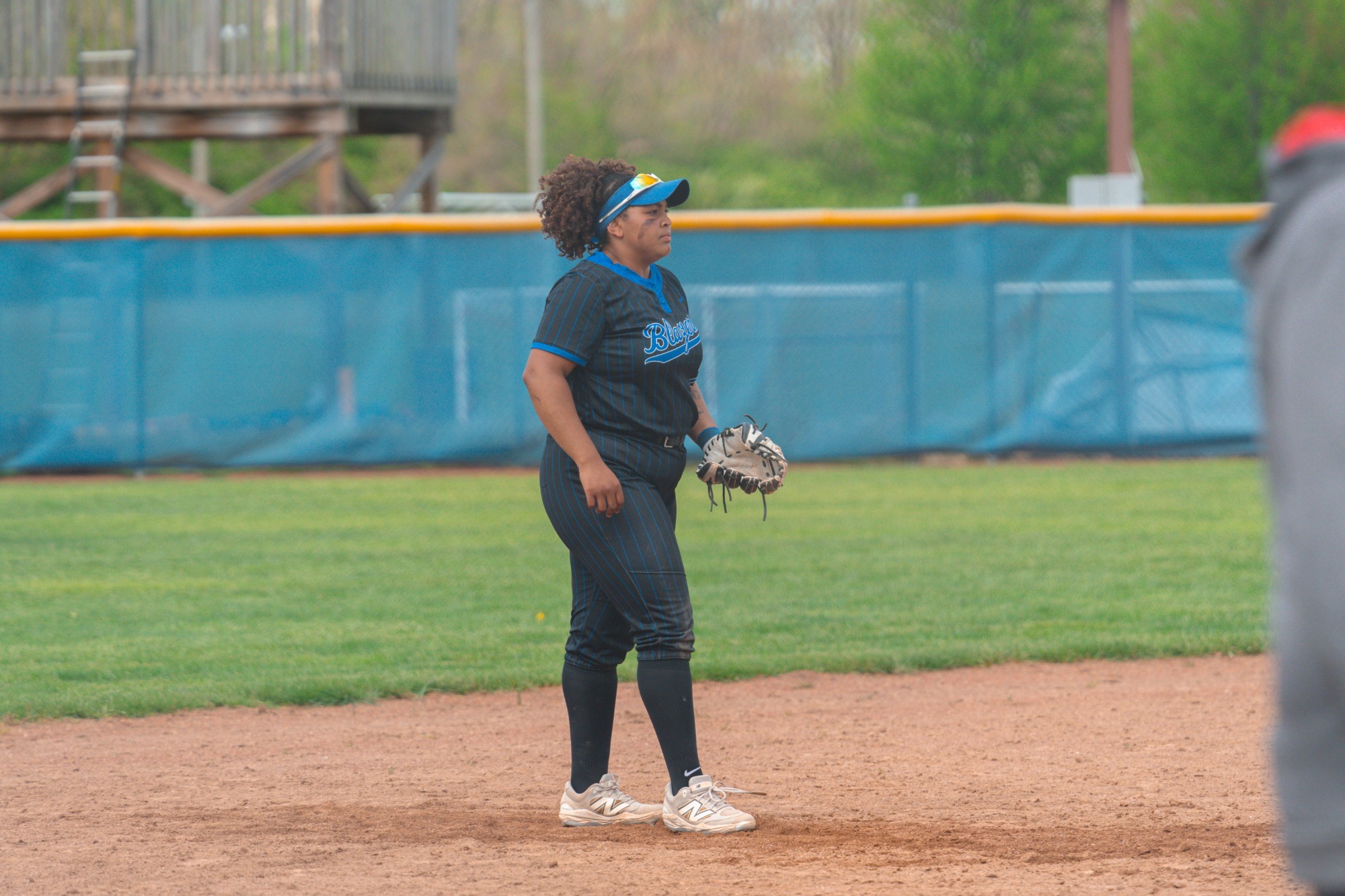 lauryn - article photo