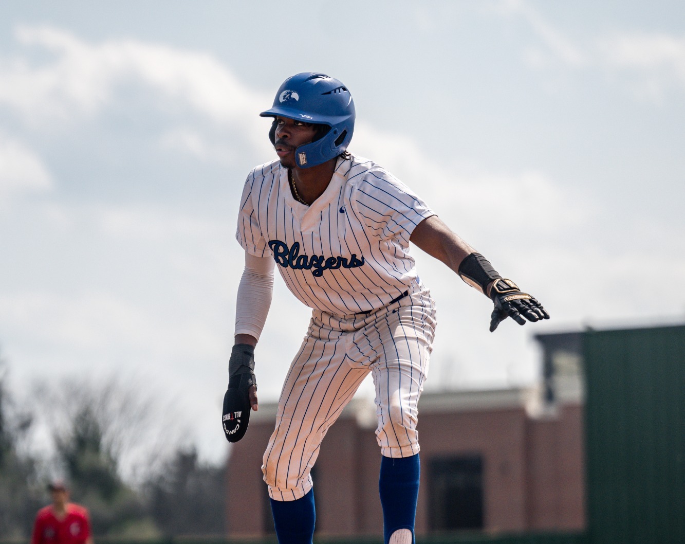 Zach - article photo