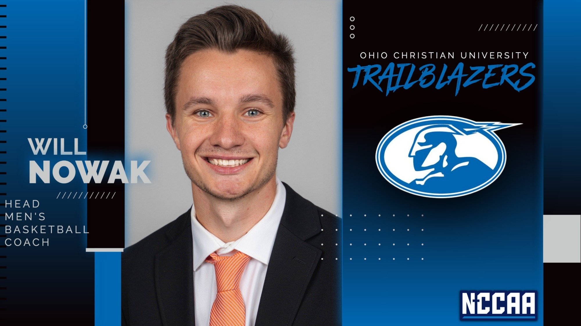 Nowak - MBB
