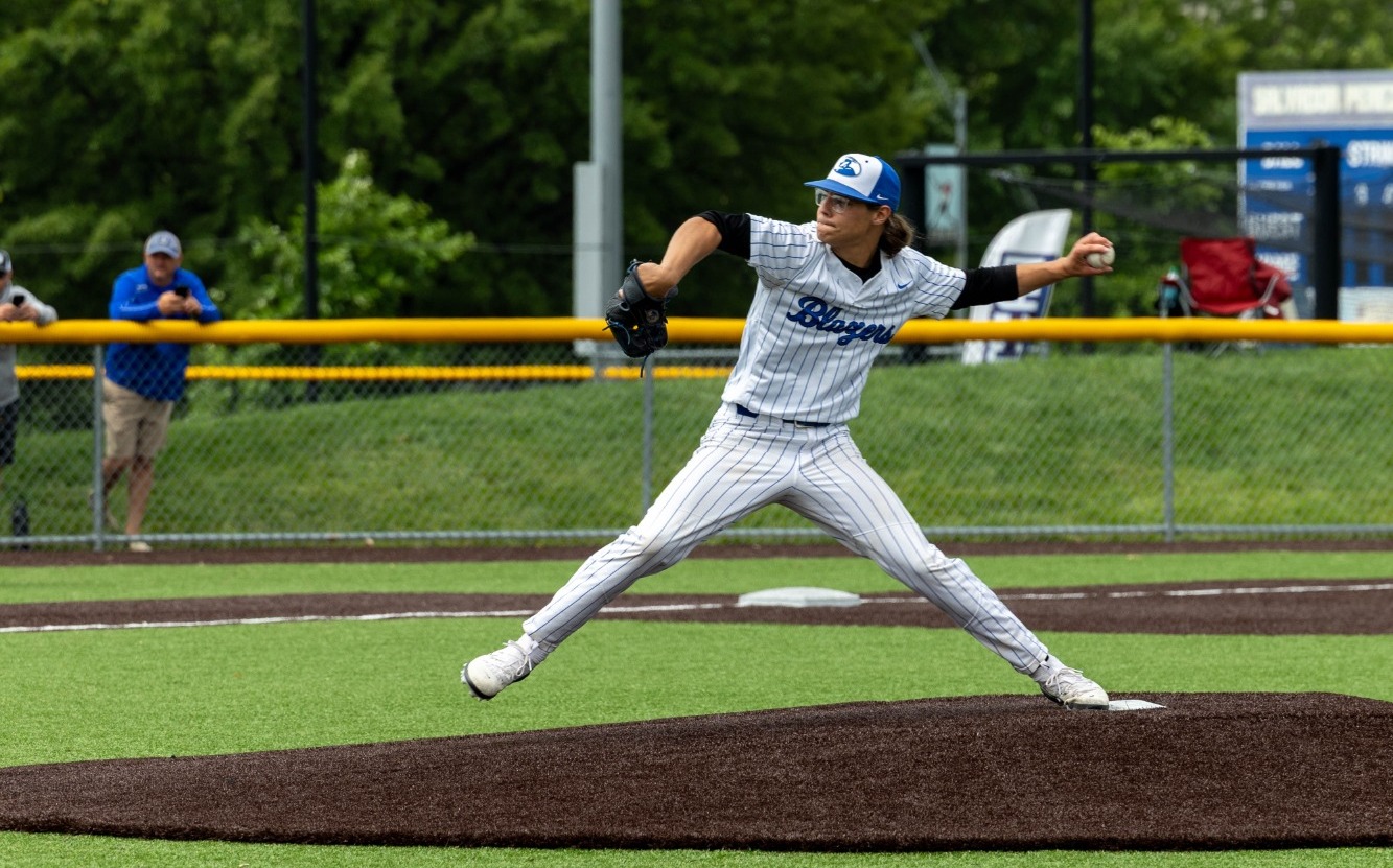 braden - article photo