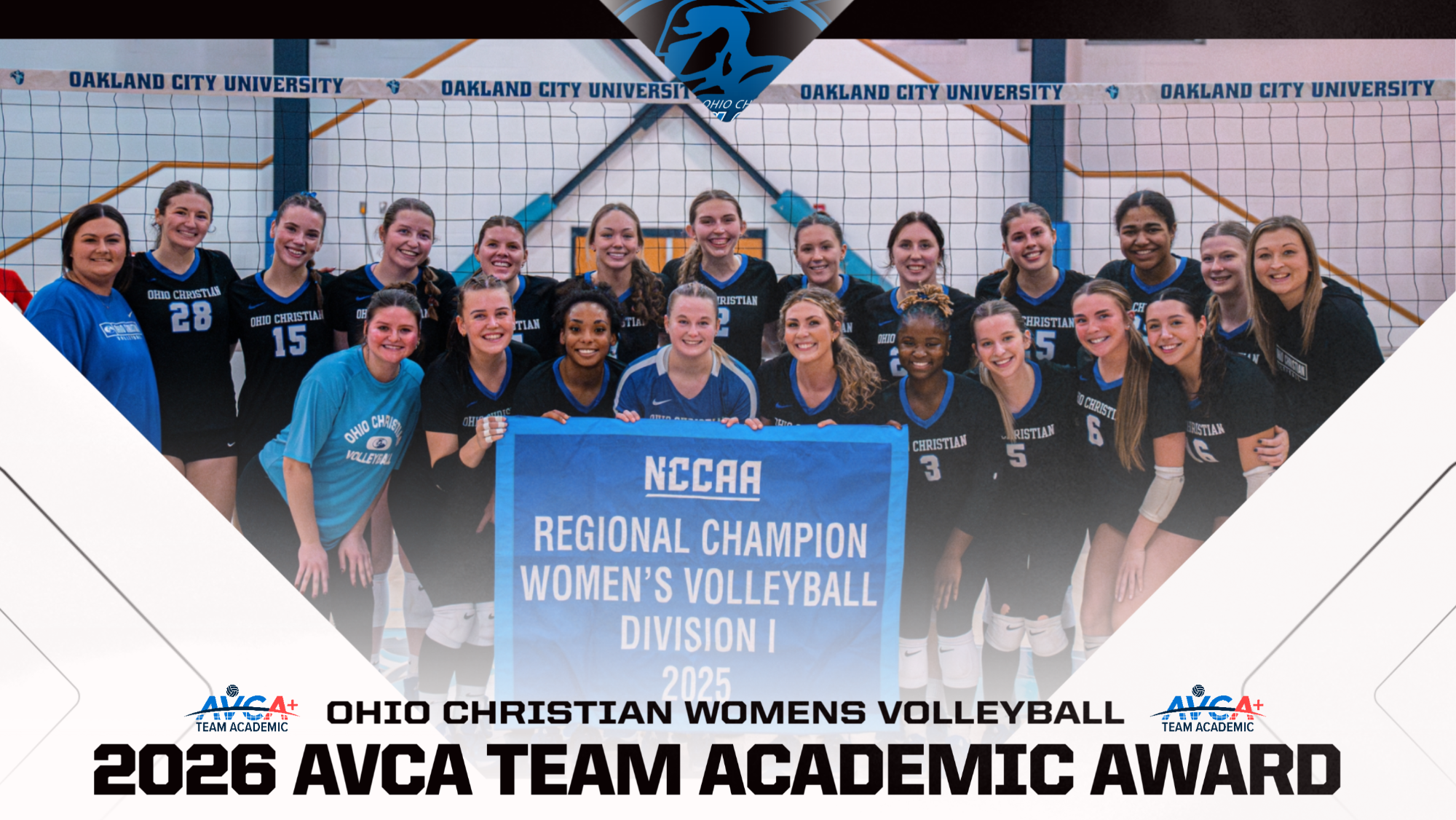 AVCA