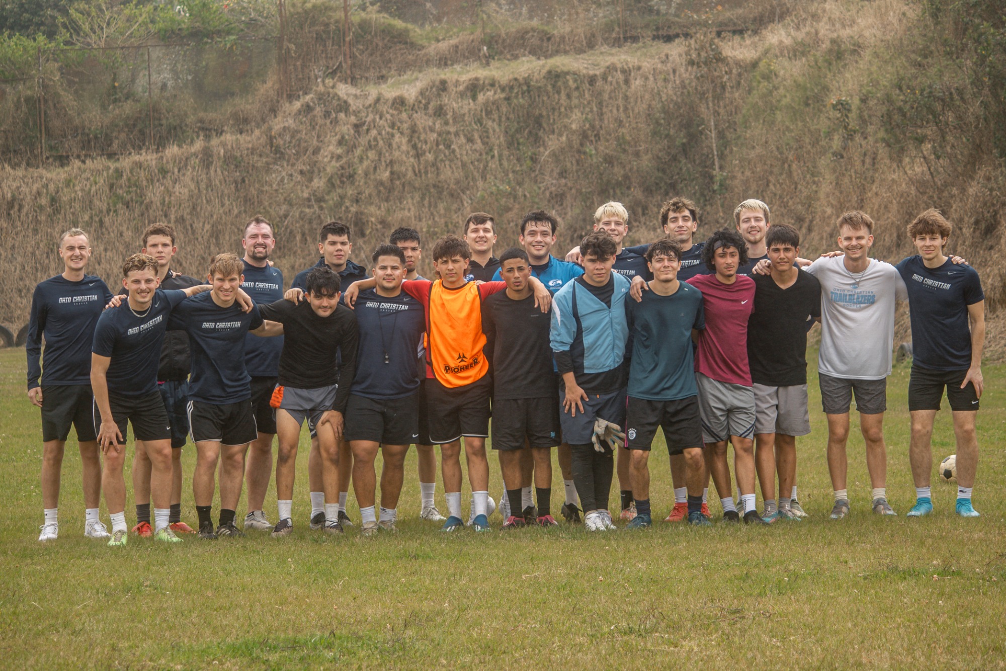 costarica