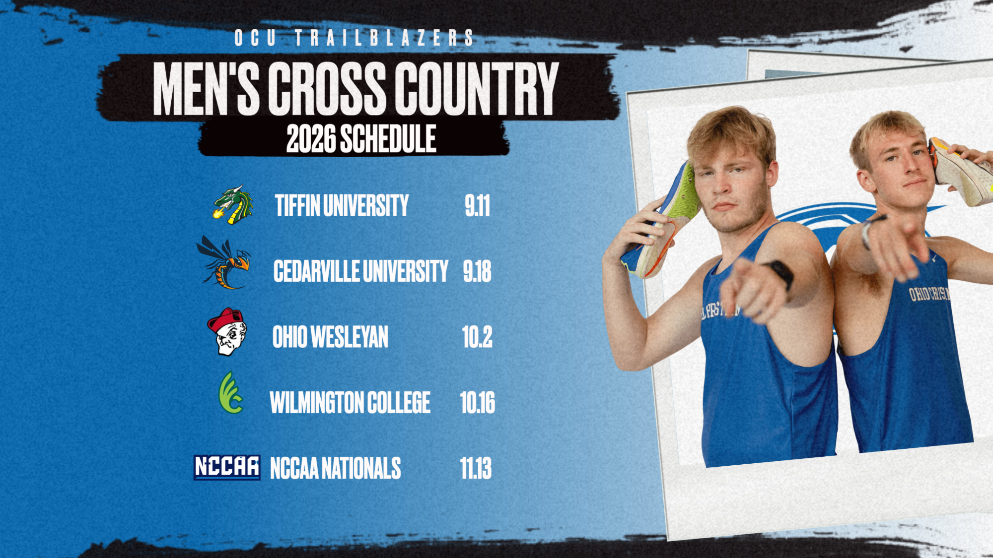 XC Article