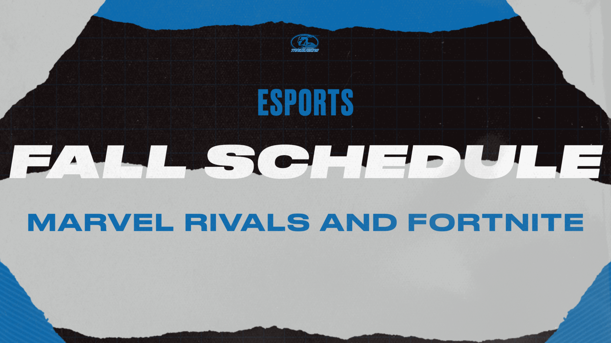 esports