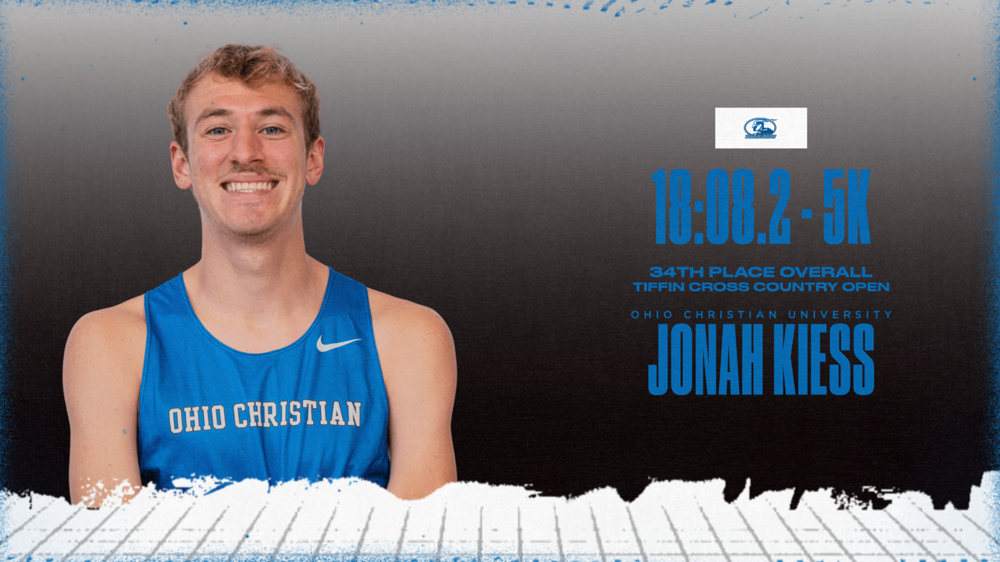 Jonah Article Photo