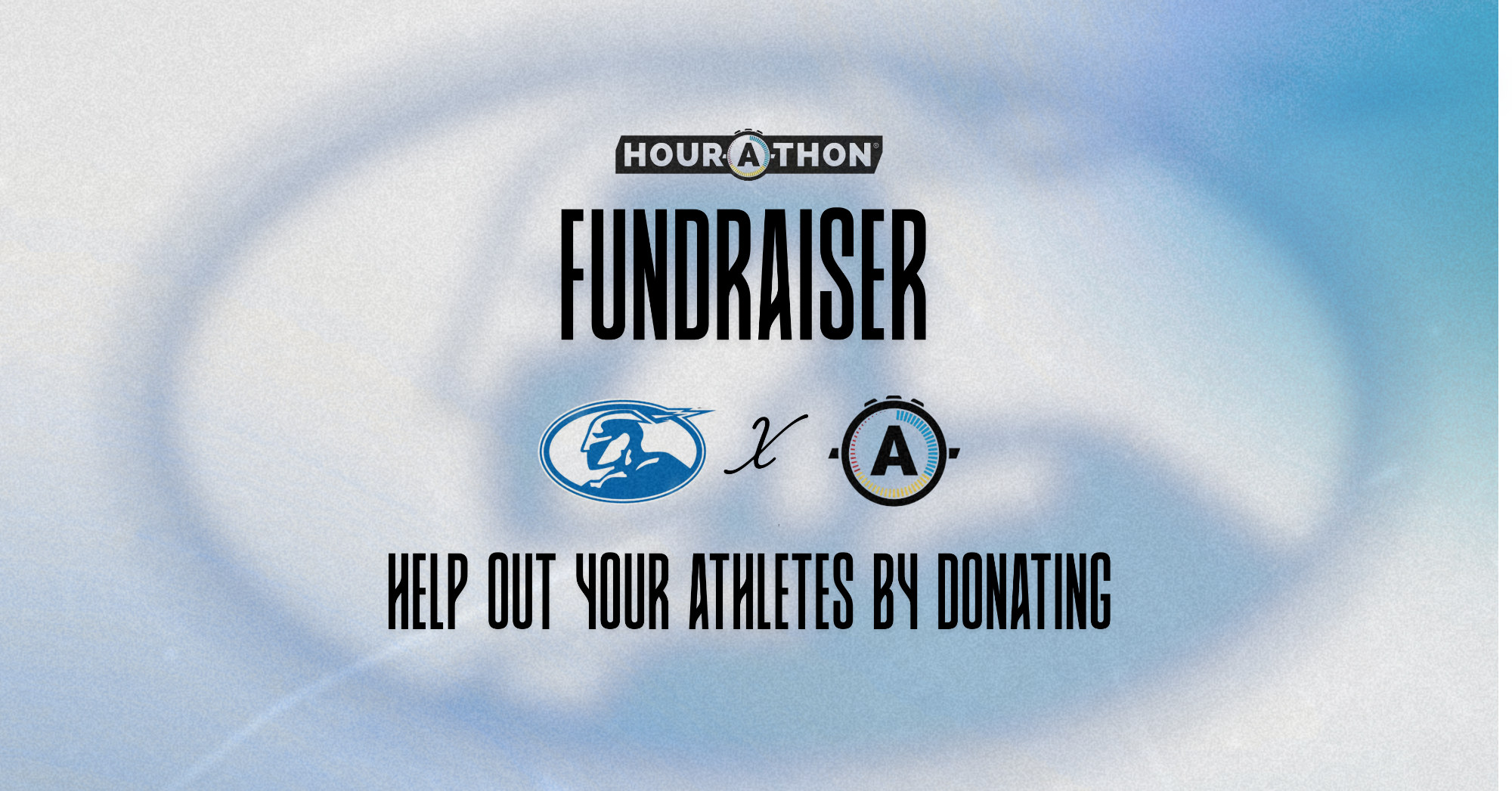 hour a thon
