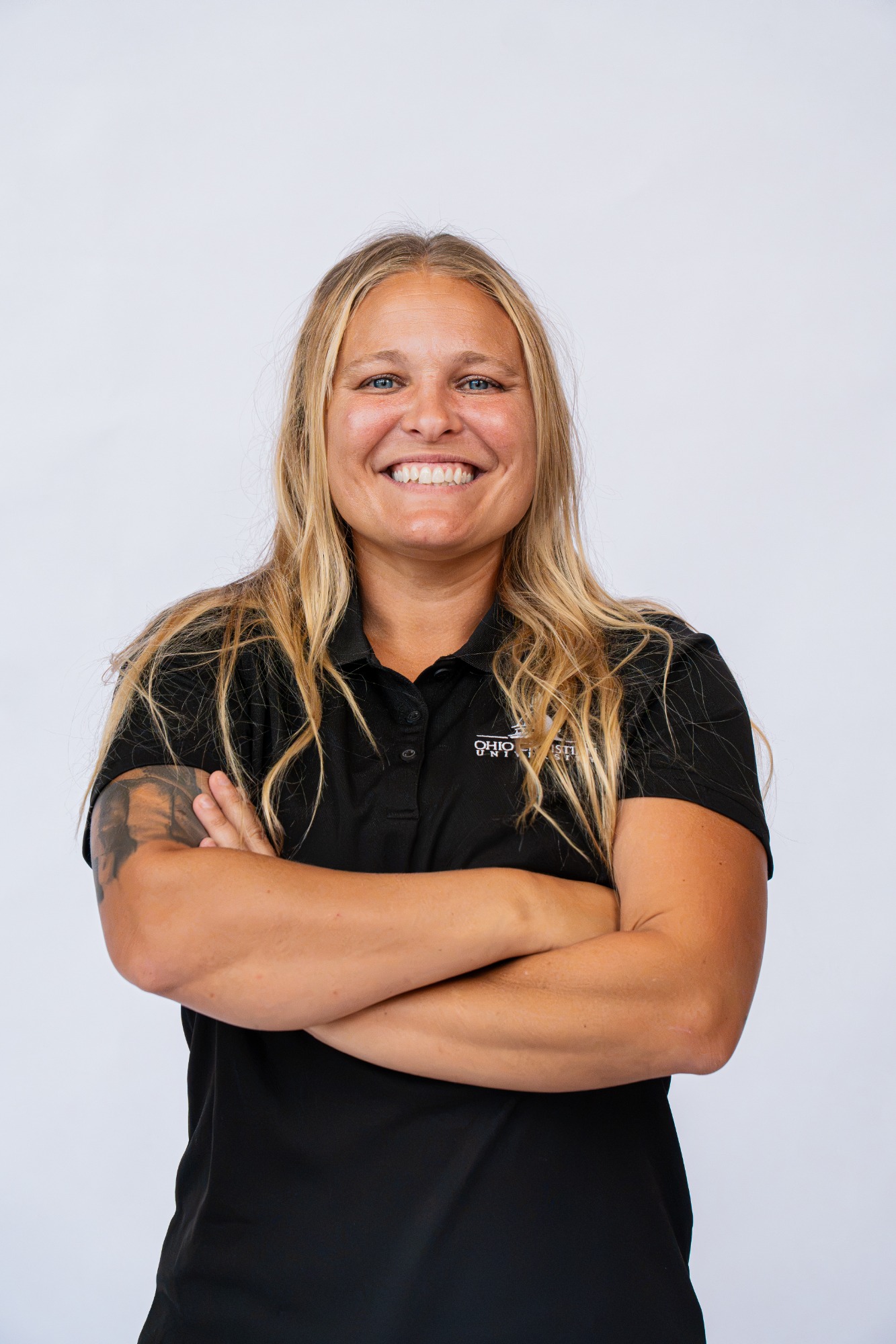Kayla Painter