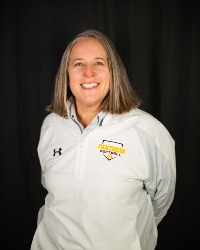 Shelly Rheinfrank