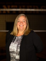 Amy Bambenek