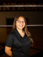 Abby Najarro