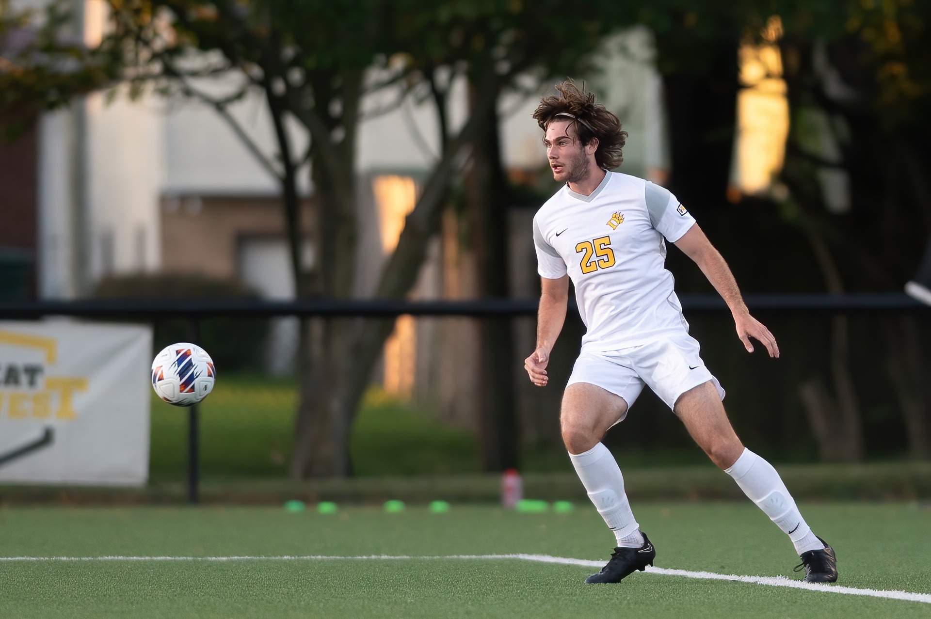 2024-men-s-soccer-schedule-ohio-dominican-university