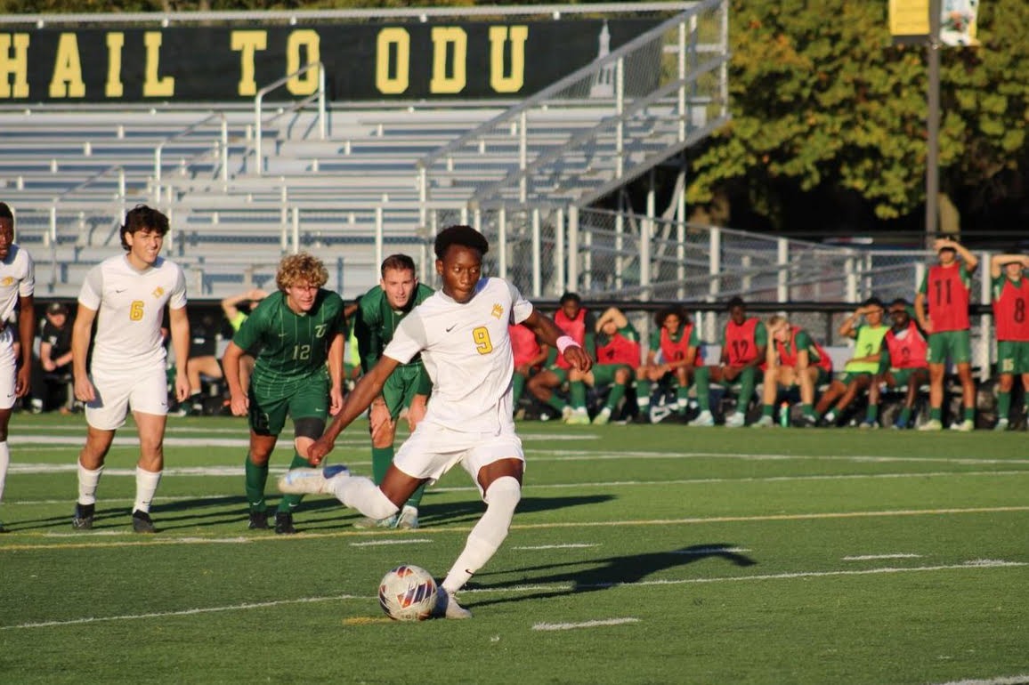 2024 Men's Soccer Schedule - Ohio Dominican University 2024-men-s-soccer-schedule-ohio-dominican-university