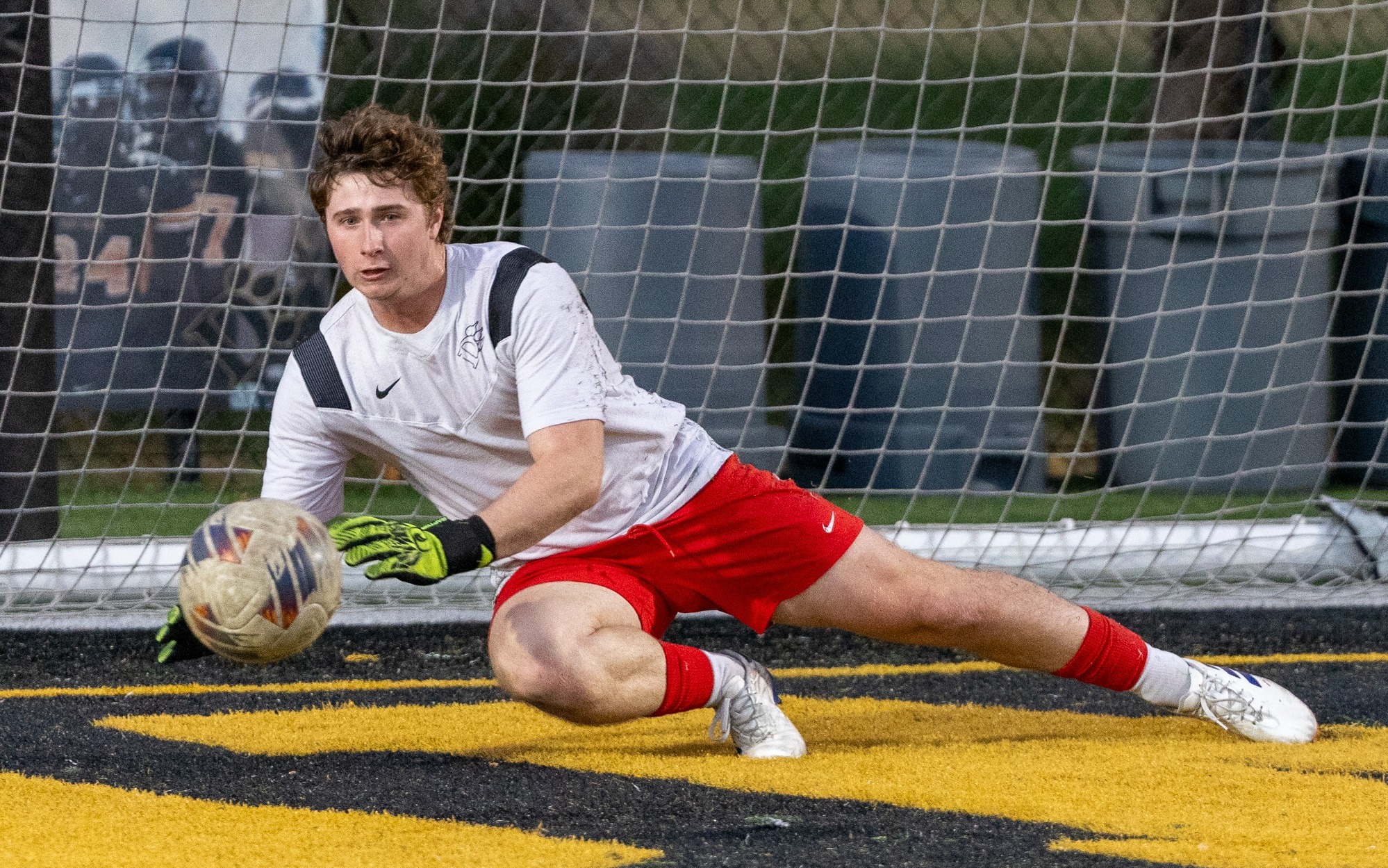2024-men-s-soccer-schedule-ohio-dominican-university