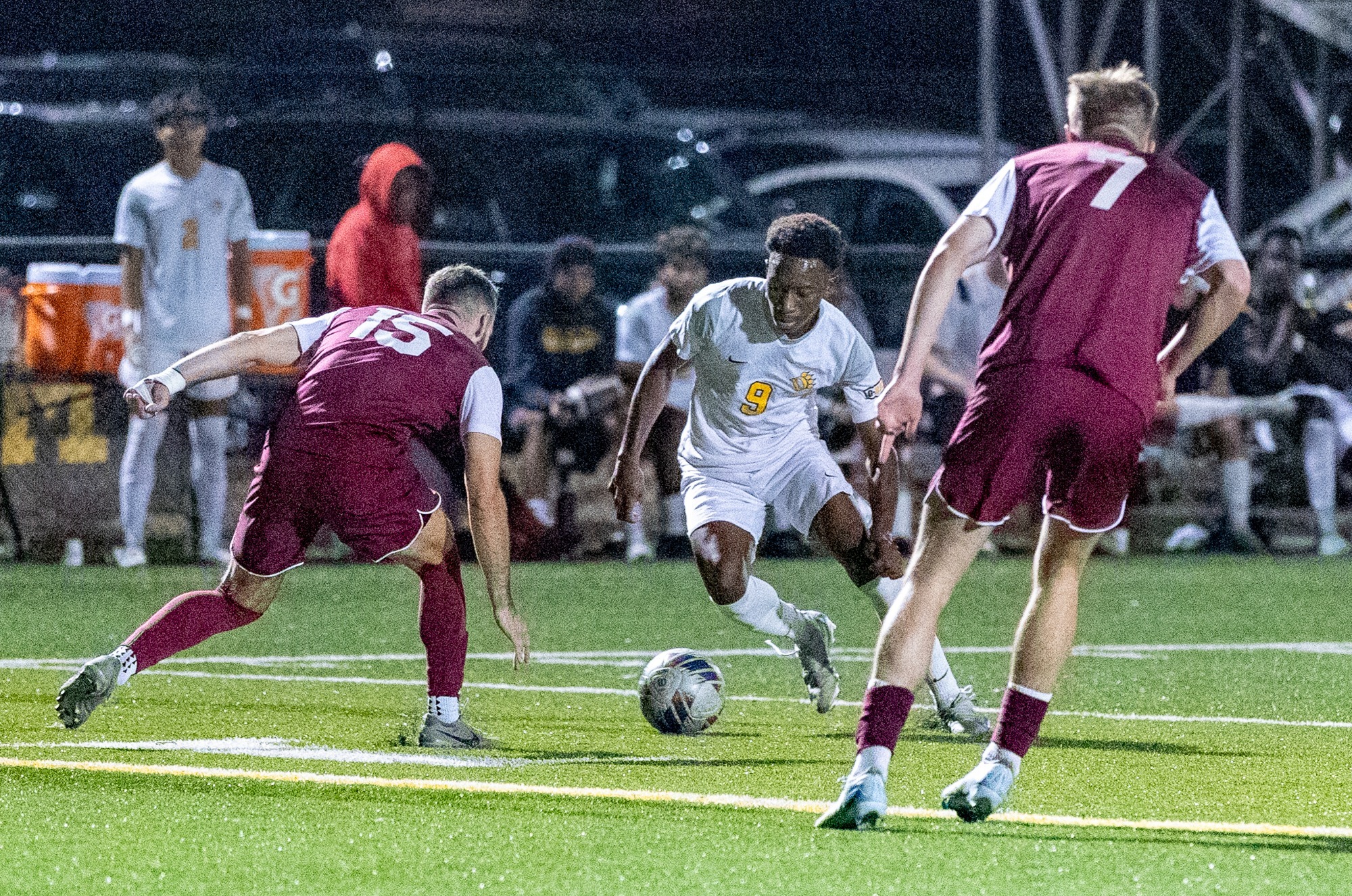 2024-men-s-soccer-schedule-ohio-dominican-university