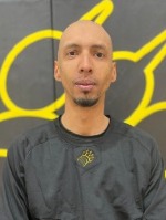 Alberto Canales
