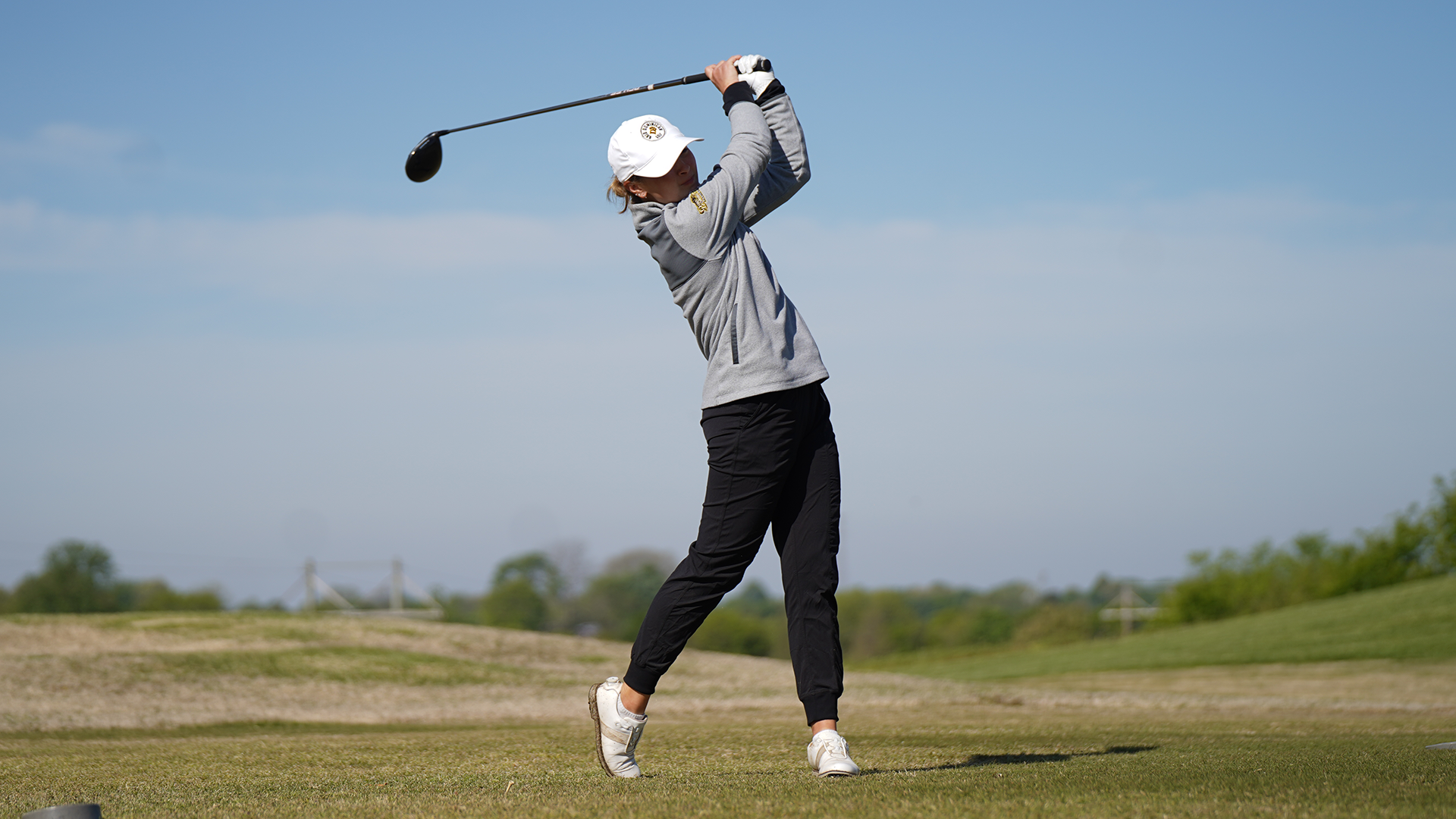 Ohio Dominican Women's Golf Sets 2024 Fall Schedule Ohio Dominican